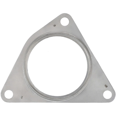 ELRING - DAS ORIGINAL - 311.290 - Exhaust Pipe Flange Gasket pa1