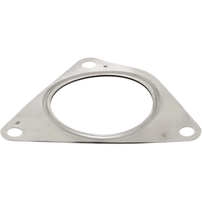 ELRING - DAS ORIGINAL - 311.290 - Exhaust Pipe Flange Gasket pa2