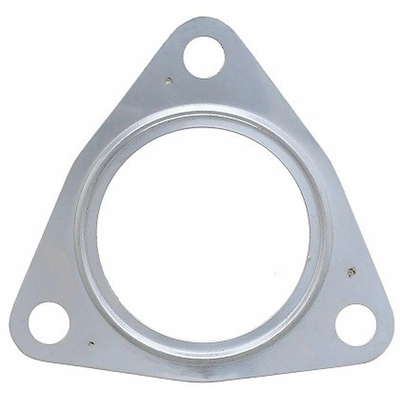 ELRING - DAS ORIGINAL - 316.960 - Exhaust Pipe Gasket pa2