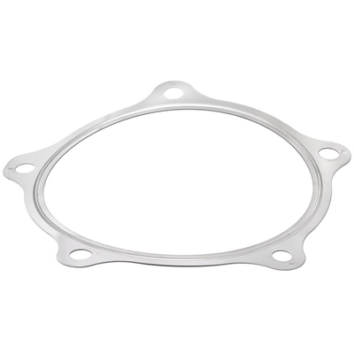 ELRING - DAS ORIGINAL - 327.140 - Exhaust Pipe Gasket pa1