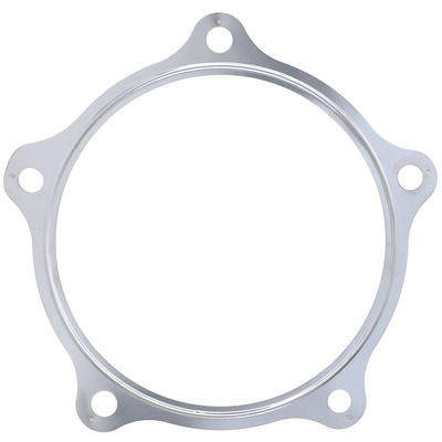 ELRING - DAS ORIGINAL - 327.140 - Exhaust Pipe Gasket pa2