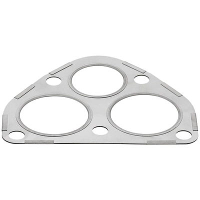 ELRING - DAS ORIGINAL - 340.189 - Exhaust Pipe Gasket pa1