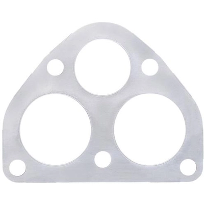 ELRING - DAS ORIGINAL - 340.189 - Exhaust Pipe Gasket pa2