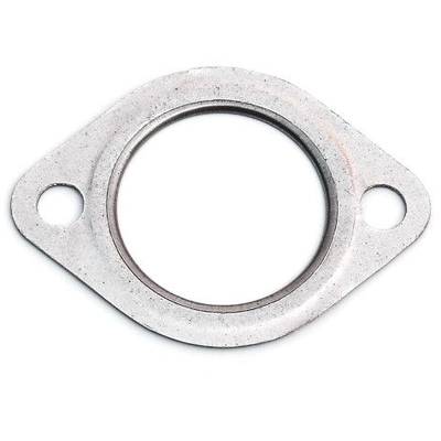 ELRING - DAS ORIGINAL - 363.160 - Exhaust Pipe Gasket pa1