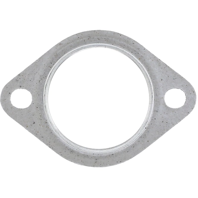 ELRING - DAS ORIGINAL - 363.170 - Exhaust Pipe Gasket (Pack of 2) pa1