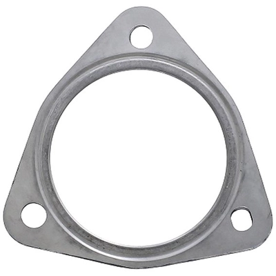 ELRING - DAS ORIGINAL - 375.580 - Exhaust Pipe Gasket pa1