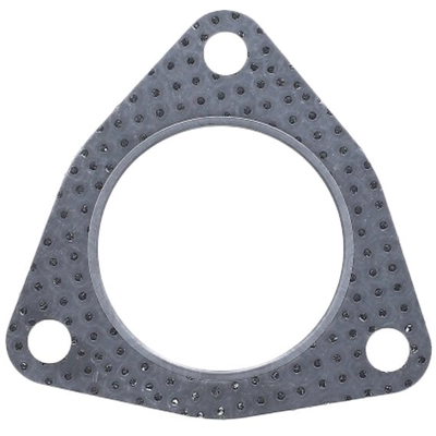 ELRING - DAS ORIGINAL - 422.900 - Exhaust Pipe Gasket pa1