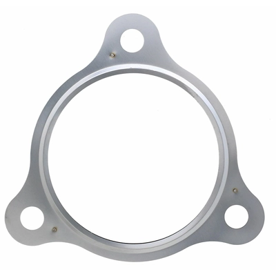 ELRING - DAS ORIGINAL - 423.010 - Exhaust Pipe Gasket pa1