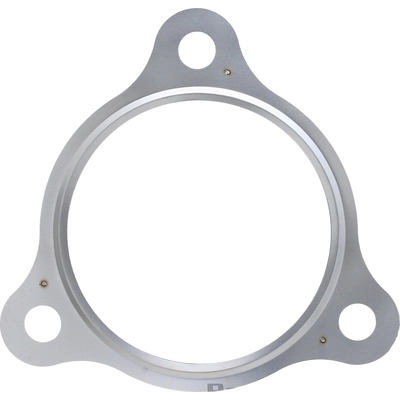ELRING - DAS ORIGINAL - 423.010 - Exhaust Pipe Gasket pa2