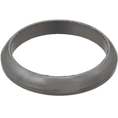 ELRING - DAS ORIGINAL - 429.840 - Exhaust Pipe Gasket pa1