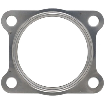 ELRING - DAS ORIGINAL - 457.870 - Exhaust Pipe Gasket pa1