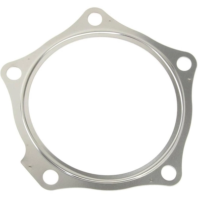 ELRING - DAS ORIGINAL - 457.880 - Exhaust Pipe Gasket pa1