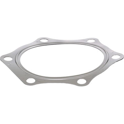 ELRING - DAS ORIGINAL - 457.890 - Exhaust Pipe Gasket pa2