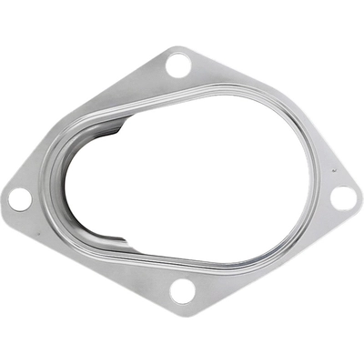 Exhaust Pipe Flange Gasket by ELRING - DAS ORIGINAL - 462.340 pa1