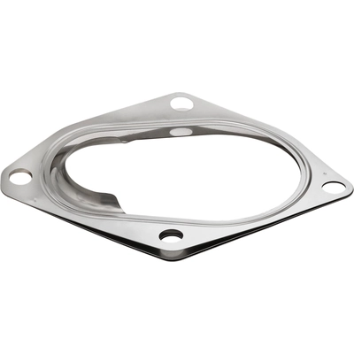 Exhaust Pipe Flange Gasket by ELRING - DAS ORIGINAL - 462.340 pa2