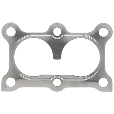 ELRING - DAS ORIGINAL - 470.240 - Exhaust Pipe Gasket pa1