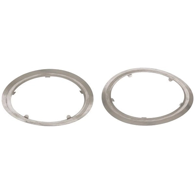 ELRING - DAS ORIGINAL - 472.550 - Exhaust Pipe Gasket pa1