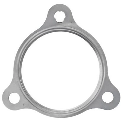 ELRING - DAS ORIGINAL - 475.330 - Exhaust Pipe Gasket pa1