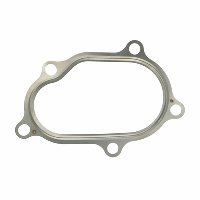 ELRING - DAS ORIGINAL - 482.380 - Exhaust Pipe Gasket pa1