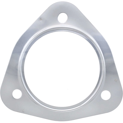 ELRING - DAS ORIGINAL - 492.280 - Exhaust Pipe Gasket pa1