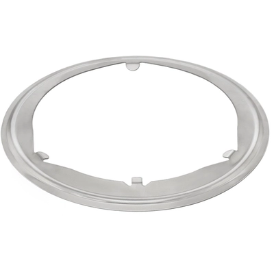 ELRING - DAS ORIGINAL - 494.560 - Exhaust Pipe Flange Gasket pa1