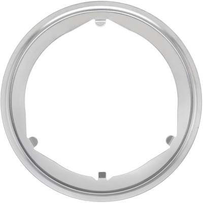 ELRING - DAS ORIGINAL - 494.560 - Exhaust Pipe Flange Gasket pa2