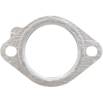 ELRING - DAS ORIGINAL - 504.400 - Exhaust Manifold Gasket (Pack of 2) pa1