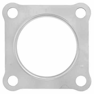 ELRING - DAS ORIGINAL - 523.130 - Exhaust Pipe Gasket pa1