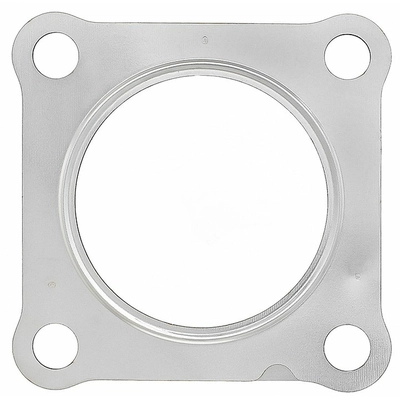 ELRING - DAS ORIGINAL - 523.130 - Exhaust Pipe Gasket pa2