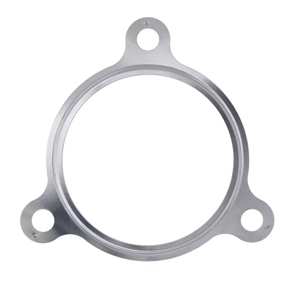 ELRING - DAS ORIGINAL - 531.251 - Exhaust Pipe Gasket pa1