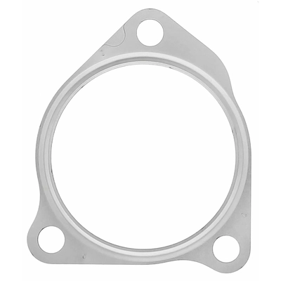 ELRING - DAS ORIGINAL - 534.780 - Exhaust Pipe Gasket pa1