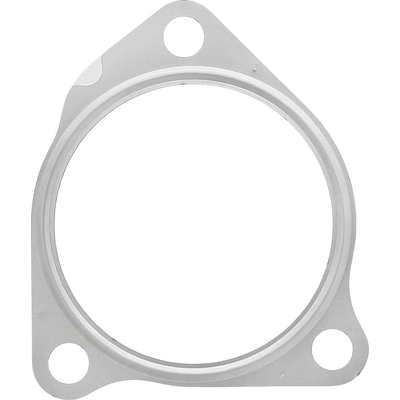 ELRING - DAS ORIGINAL - 534.780 - Exhaust Pipe Gasket pa2