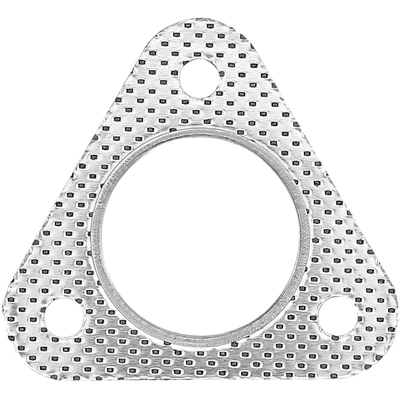 ELRING - DAS ORIGINAL - 548.860 - Exhaust Pipe Gasket pa1