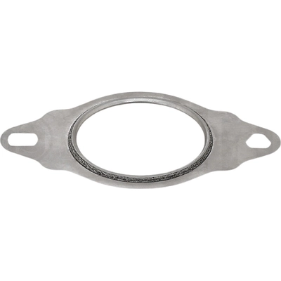 Exhaust Pipe Flange Gasket by ELRING - DAS ORIGINAL - 560.510 pa1