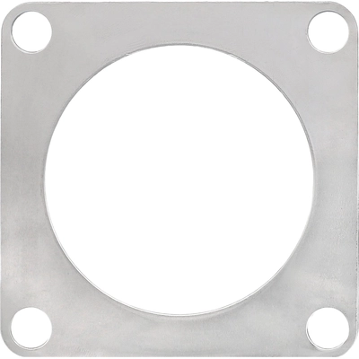 ELRING - DAS ORIGINAL - 581.852 - Exhaust Pipe Gasket (Pack of 5) pa2
