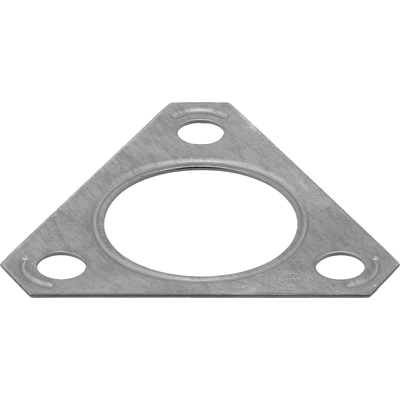 ELRING - DAS ORIGINAL - 586.889 - Exhaust Pipe Gasket (Pack of 5) pa2