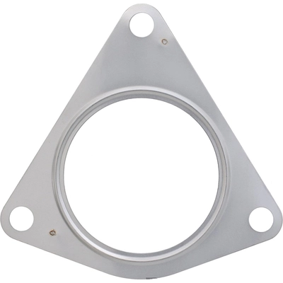 ELRING - DAS ORIGINAL - 588.440 - Pipe Flange Gasket pa4