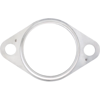 ELRING - DAS ORIGINAL - 589.460 - Exhaust Pipe Gasket pa2