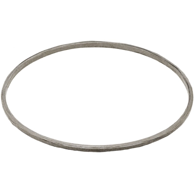 ELRING - DAS ORIGINAL - 593.100 - Exhaust Pipe Gasket pa1