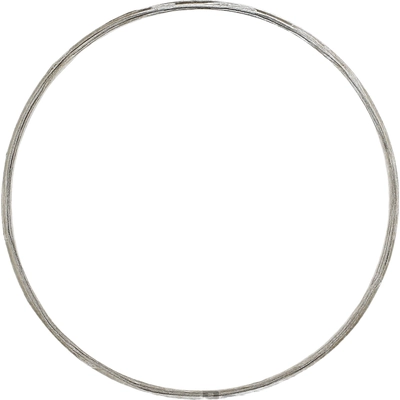 ELRING - DAS ORIGINAL - 593.100 - Exhaust Pipe Gasket pa2