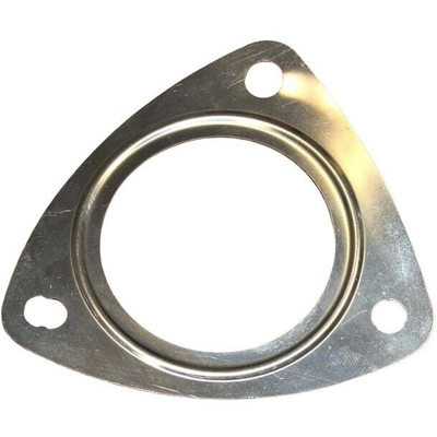 ELRING - DAS ORIGINAL - 594.020 - Exhaust Pipe Seal pa1