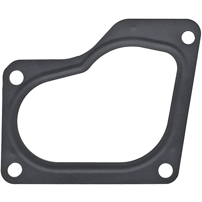 ELRING - DAS ORIGINAL - 631.890 - Exhaust Pipe Gasket pa1