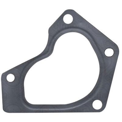 ELRING - DAS ORIGINAL - 631.900 - Turbocharger Gasket pa1