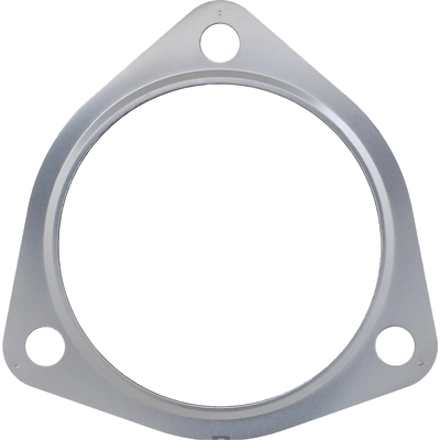 ELRING - DAS ORIGINAL - 643.520 - Exhaust Pipe Gasket (Pack of 2) pa2