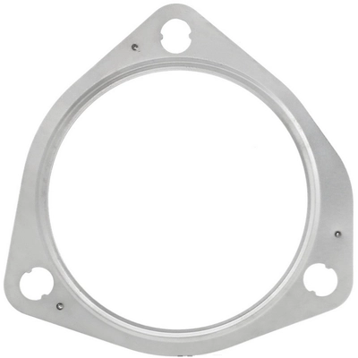 ELRING - DAS ORIGINAL - 644.080 - Exhaust Pipe Gasket pa1