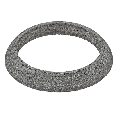 ELRING - DAS ORIGINAL - 703.613 - Exhaust Pipe Gasket (Pack of 5) pa1