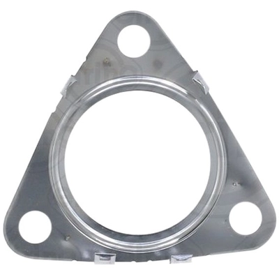 Exhaust Pipe Flange Gasket by ELRING - DAS ORIGINAL - 712.910 pa2