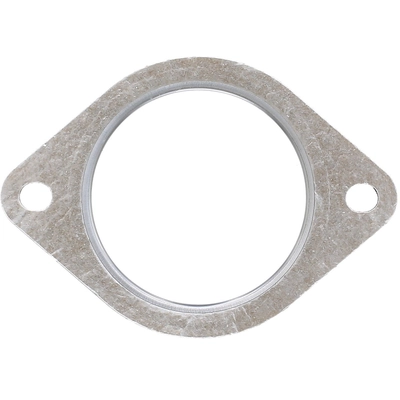 ELRING - DAS ORIGINAL - 725.360 - Exhaust Pipe Gasket (Pack of 2) pa1