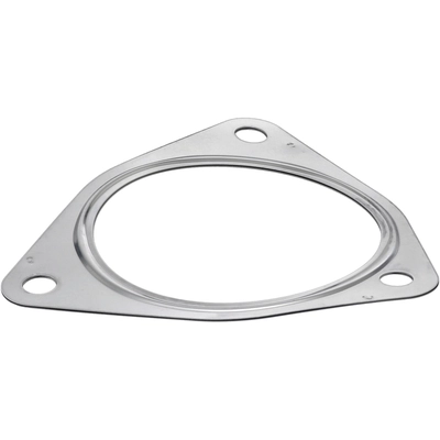 ELRING - DAS ORIGINAL - 725.430 - Exhaust Pipe Flange Gasket pa1
