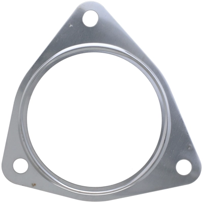 ELRING - DAS ORIGINAL - 725.430 - Exhaust Pipe Flange Gasket pa2